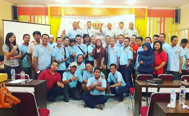 Inilah 5 Keuntungan Bergabung Dengan Organisasi Rental Mobil